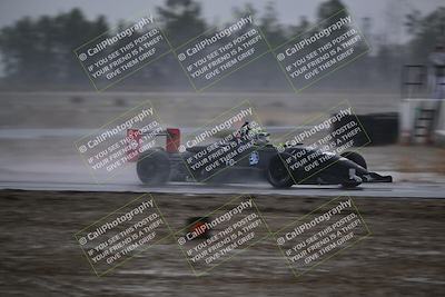 media/Nov-15-2025-CalClub SCCA (Sat) [[7bfa5a7151]]/Race/Group 5/